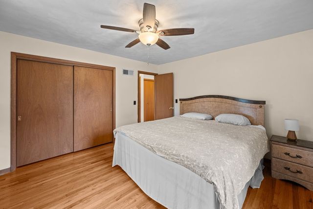 3610 37th Street, Moline, IL 61265