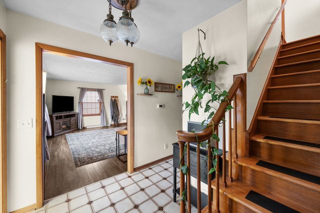 3610 37th Street, Moline, IL 61265