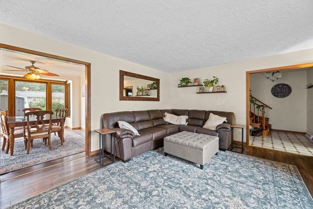 3610 37th Street, Moline, IL 61265