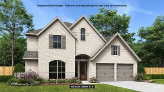 1705 Snowdrop DR, Georgetown, TX 78628