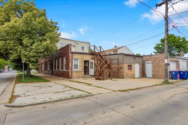 1847 S 57th Avenue, Cicero, IL 60804