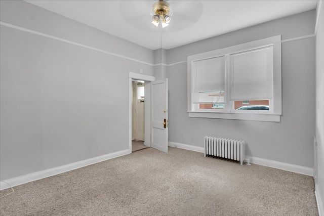 1847 S 57th Avenue, Cicero, IL 60804