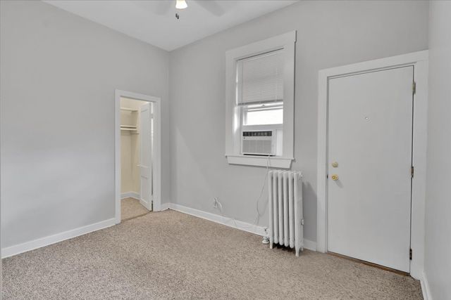 1847 S 57th Avenue, Cicero, IL 60804