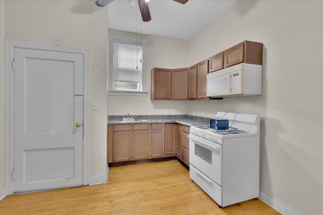 1847 S 57th Avenue, Cicero, IL 60804