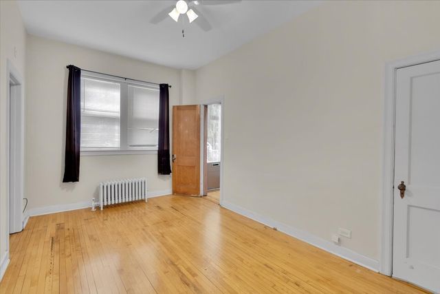 1847 S 57th Avenue, Cicero, IL 60804