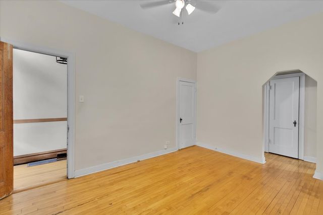 1847 S 57th Avenue, Cicero, IL 60804