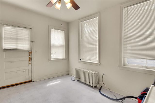 1847 S 57th Avenue, Cicero, IL 60804
