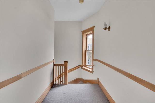 1847 S 57th Avenue, Cicero, IL 60804