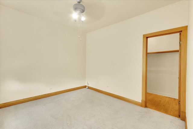 1847 S 57th Avenue, Cicero, IL 60804