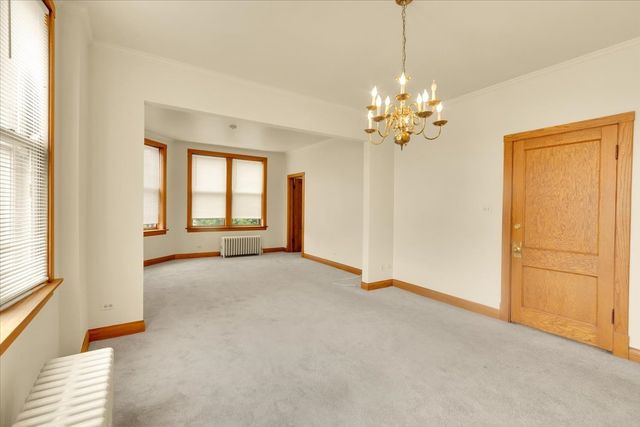 1847 S 57th Avenue, Cicero, IL 60804