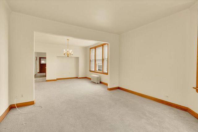 1847 S 57th Avenue, Cicero, IL 60804