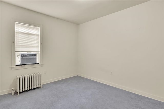 1847 S 57th Avenue, Cicero, IL 60804