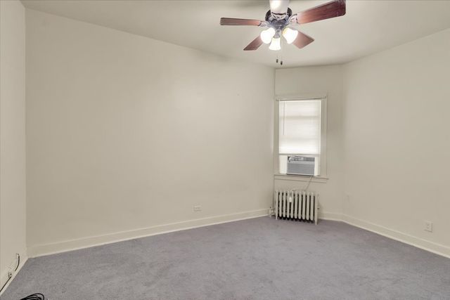 1847 S 57th Avenue, Cicero, IL 60804