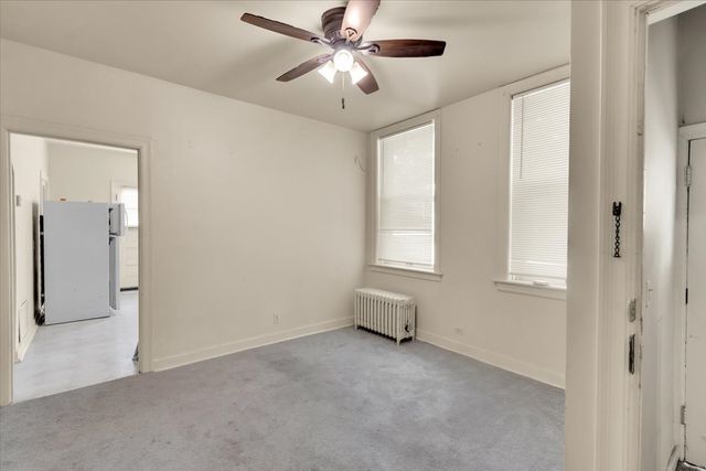 1847 S 57th Avenue, Cicero, IL 60804