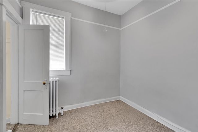 1847 S 57th Avenue, Cicero, IL 60804