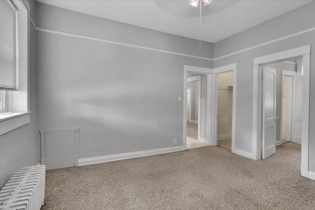 1847 S 57th Avenue, Cicero, IL 60804
