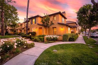 8090 Cornwall Ct. 38, Rancho Cucamonga, CA 91739