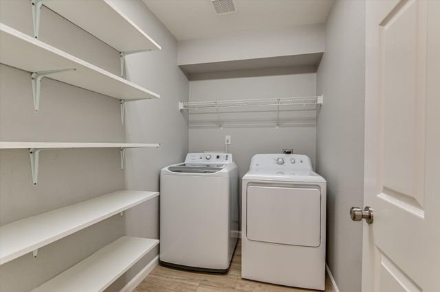 1520 Miss Allisons WAY, Pflugerville, TX 78660