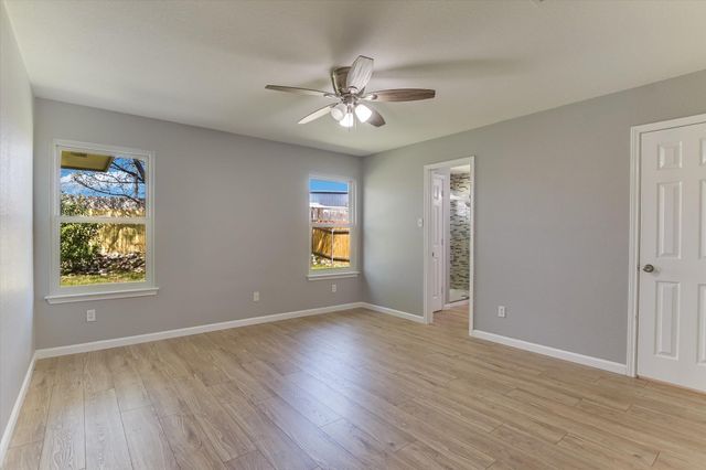 1520 Miss Allisons WAY, Pflugerville, TX 78660