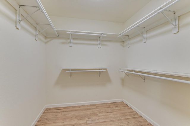 1520 Miss Allisons WAY, Pflugerville, TX 78660