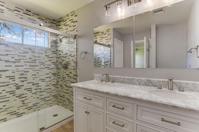 1520 Miss Allisons WAY, Pflugerville, TX 78660