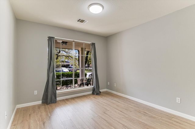 1520 Miss Allisons WAY, Pflugerville, TX 78660