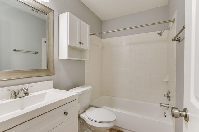 1520 Miss Allisons WAY, Pflugerville, TX 78660