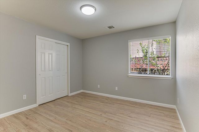 1520 Miss Allisons WAY, Pflugerville, TX 78660