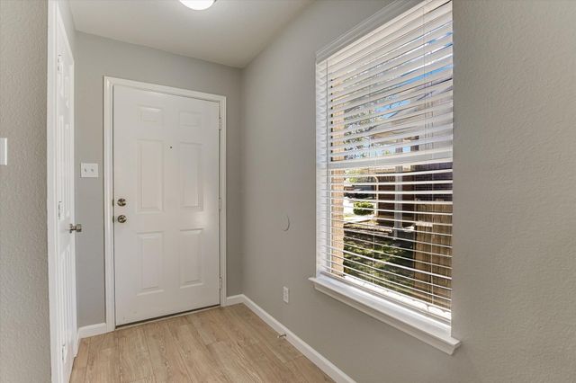 1520 Miss Allisons WAY, Pflugerville, TX 78660