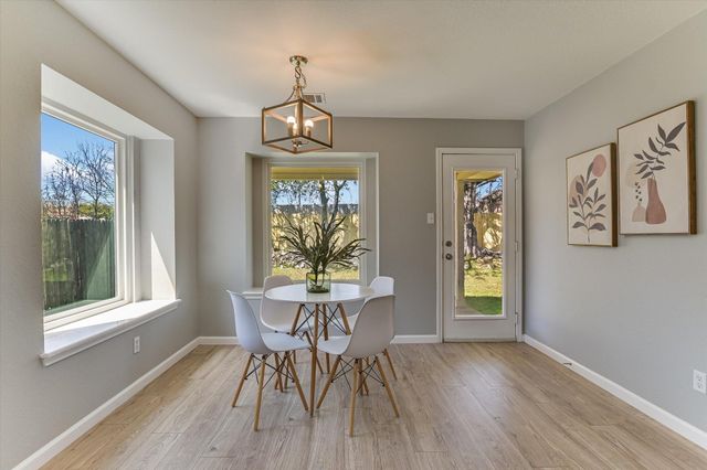 1520 Miss Allisons WAY, Pflugerville, TX 78660