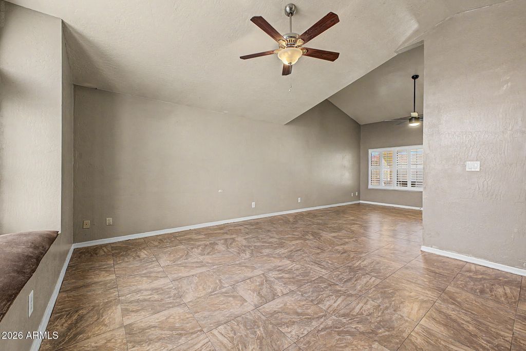 5762 E ELLIS Street, Mesa, AZ 85205 — photo 3