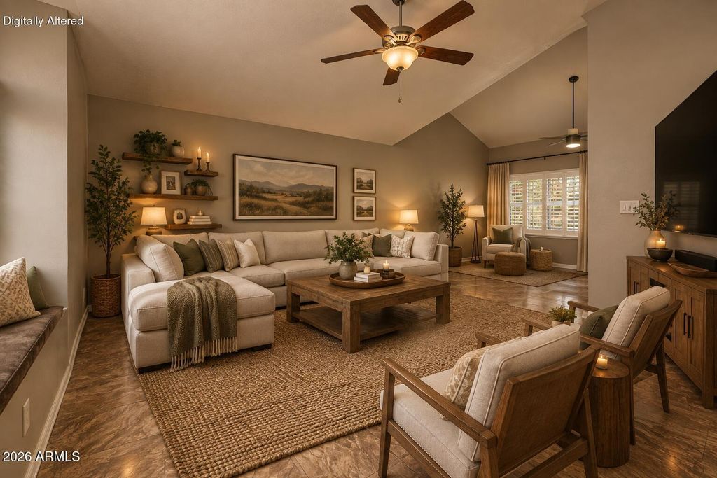 5762 E ELLIS Street, Mesa, AZ 85205 — photo 4
