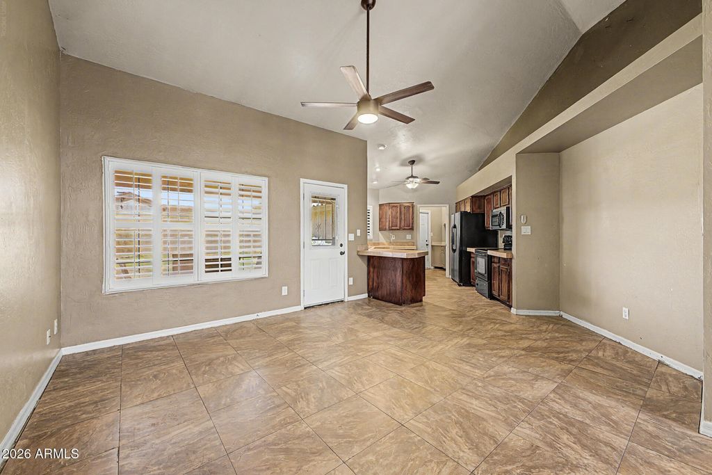5762 E ELLIS Street, Mesa, AZ 85205 — photo 5