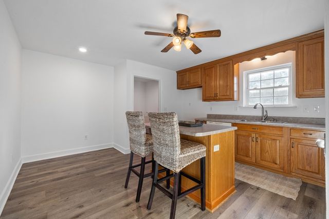 58 Big Pine Trail, Murphy, NC 28096