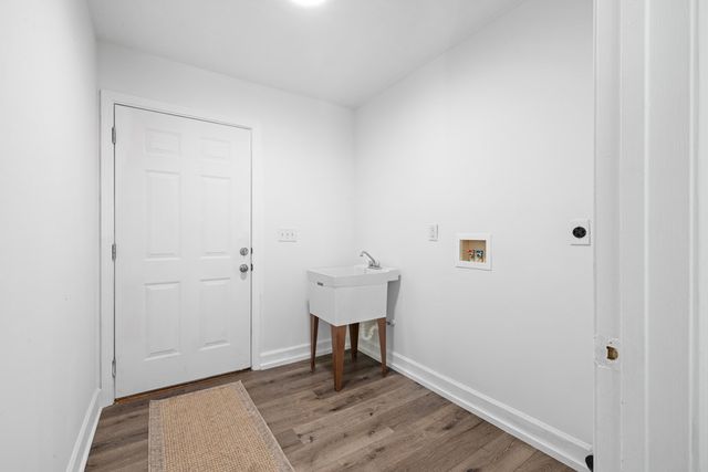 58 Big Pine Trail, Murphy, NC 28096