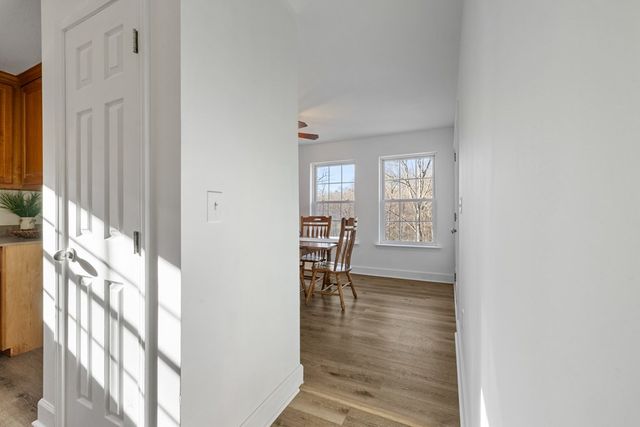 58 Big Pine Trail, Murphy, NC 28096