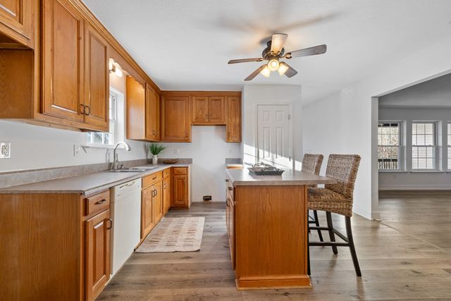 58 Big Pine Trail, Murphy, NC 28096