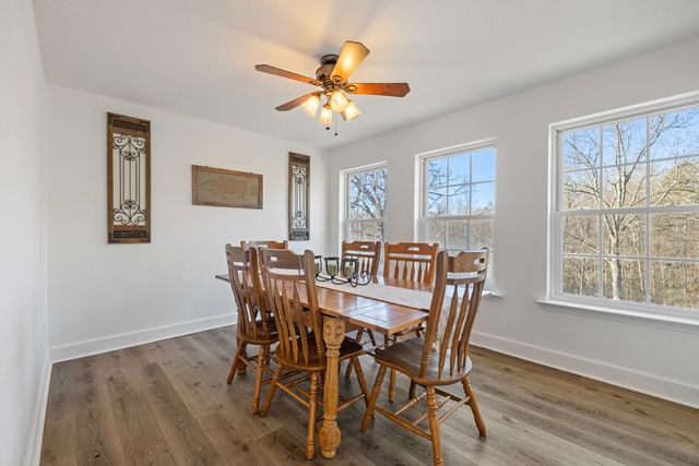 58 Big Pine Trail, Murphy, NC 28096