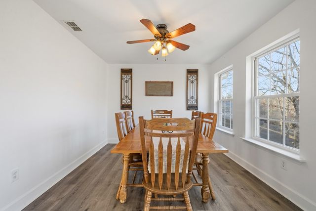 58 Big Pine Trail, Murphy, NC 28096