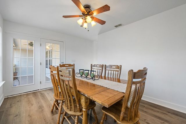 58 Big Pine Trail, Murphy, NC 28096