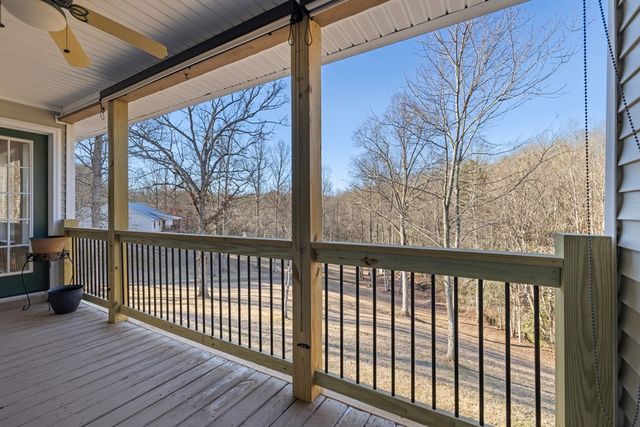58 Big Pine Trail, Murphy, NC 28096