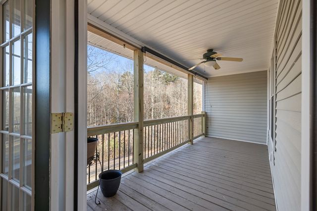 58 Big Pine Trail, Murphy, NC 28096