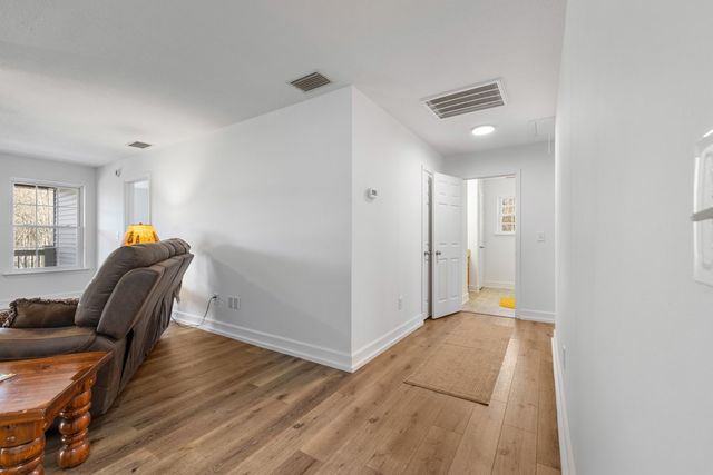 58 Big Pine Trail, Murphy, NC 28096