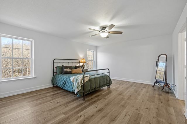 58 Big Pine Trail, Murphy, NC 28096