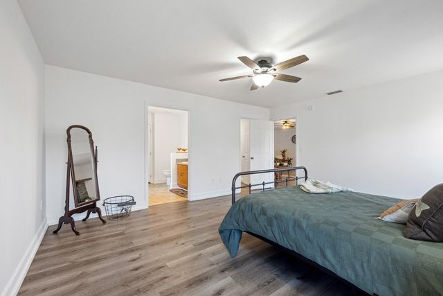 58 Big Pine Trail, Murphy, NC 28096