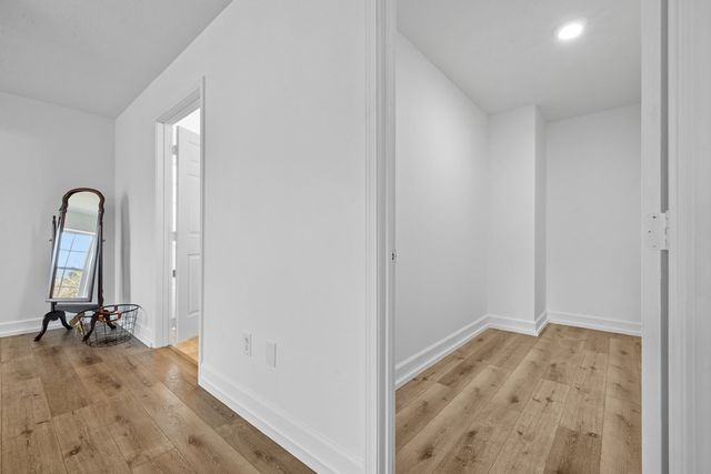 58 Big Pine Trail, Murphy, NC 28096