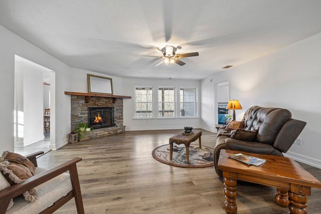 58 Big Pine Trail, Murphy, NC 28096