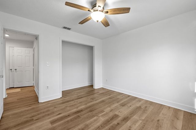 58 Big Pine Trail, Murphy, NC 28096