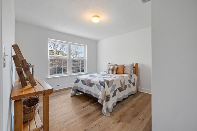 58 Big Pine Trail, Murphy, NC 28096