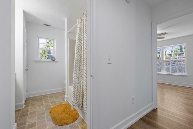 58 Big Pine Trail, Murphy, NC 28096